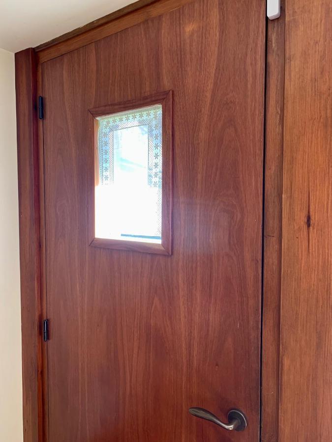 فيلا Casa Riu Riu de Cerdanya المظهر الخارجي الصورة